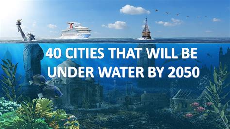 City's Under.